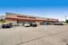 5200 N Tarrant Pkwy photo